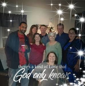 Meet your Posher, Elaine